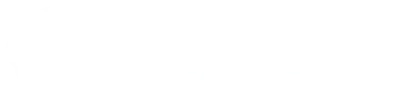 Napster