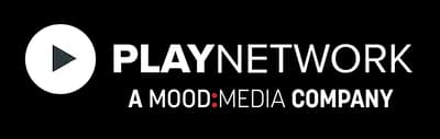 PlayNetwork
